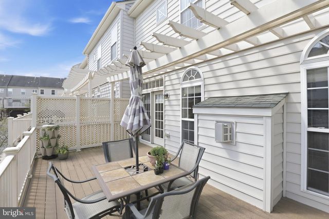 2200 BARNSTABLE DR, Upper Marlboro, MD 20774