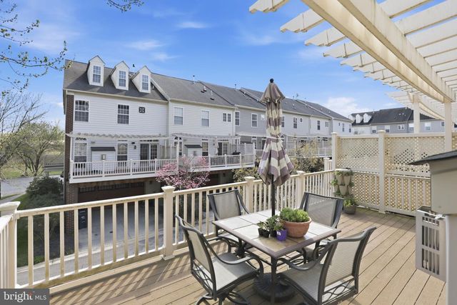 2200 BARNSTABLE DR, Upper Marlboro, MD 20774
