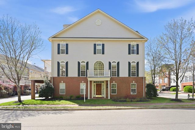 2200 BARNSTABLE DR, Upper Marlboro, MD 20774