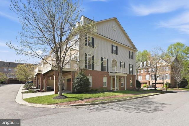 2200 BARNSTABLE DR, Upper Marlboro, MD 20774