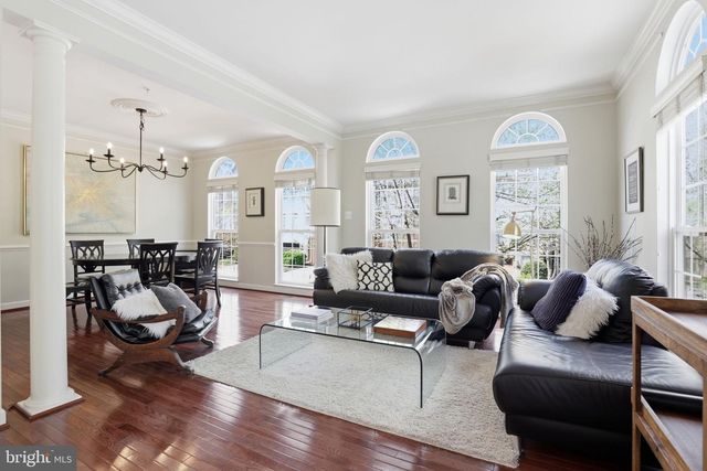 2200 BARNSTABLE DR, Upper Marlboro, MD 20774