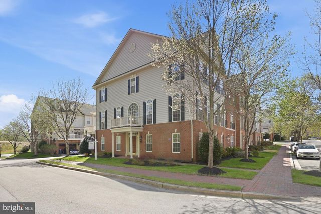 2200 BARNSTABLE DR, Upper Marlboro, MD 20774