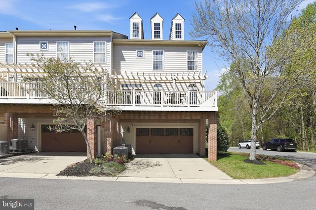 2200 BARNSTABLE DR, Upper Marlboro, MD 20774