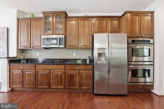 2200 BARNSTABLE DR, Upper Marlboro, MD 20774