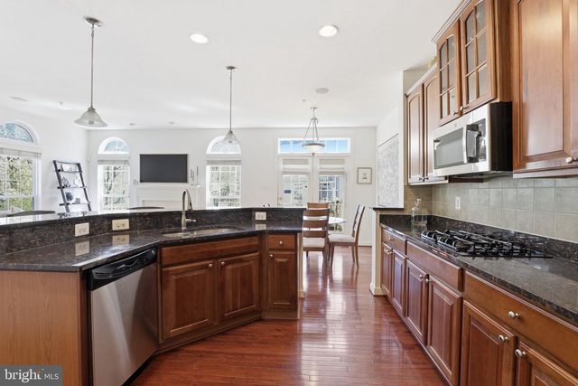 2200 BARNSTABLE DR, Upper Marlboro, MD 20774
