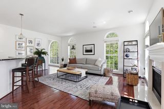 2200 BARNSTABLE DR, Upper Marlboro, MD 20774