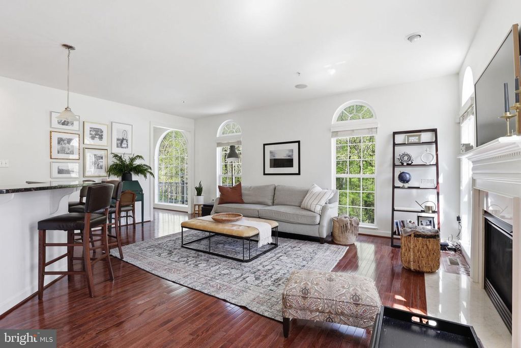 2200 BARNSTABLE DR, Upper Marlboro, MD 20774