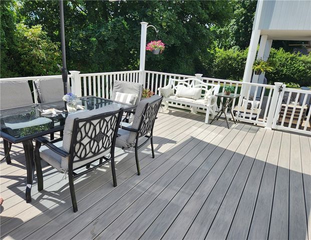 47 Treasure Road, Narragansett, RI 02882