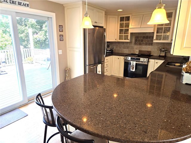 47 Treasure Road, Narragansett, RI 02882
