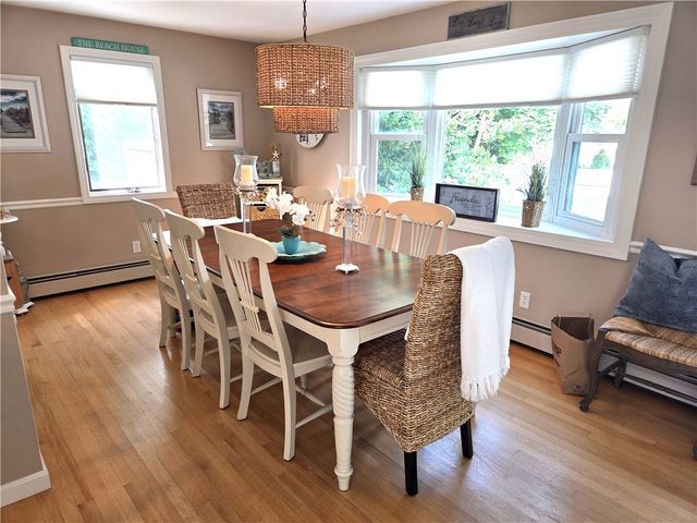 47 Treasure Road, Narragansett, RI 02882