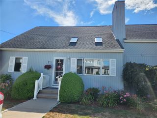 47 Treasure Road, Narragansett, RI 02882