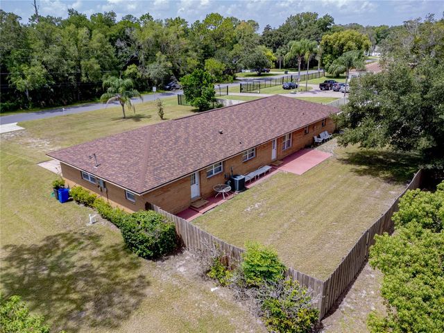 100 BEASLEY ROAD, Oviedo, FL 32765