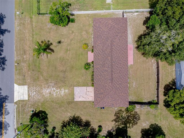 100 BEASLEY ROAD, Oviedo, FL 32765