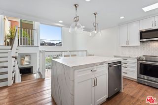 6400 Pacific Avenue 306, Playa Del Rey, CA 90293