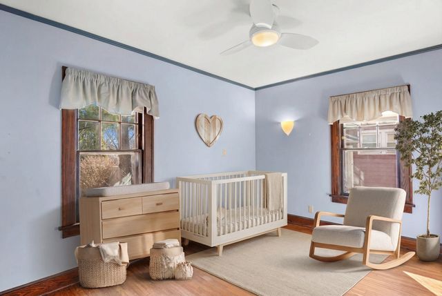 761 South Street, Elgin, IL 60123