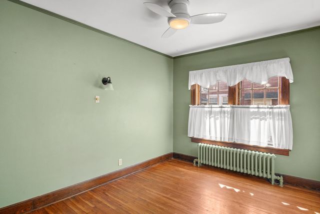 761 South Street, Elgin, IL 60123