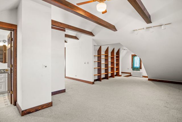 761 South Street, Elgin, IL 60123