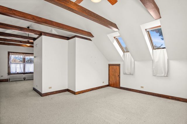 761 South Street, Elgin, IL 60123