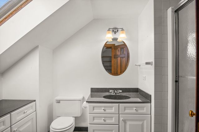 761 South Street, Elgin, IL 60123