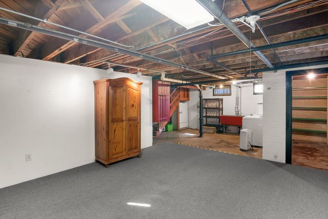 761 South Street, Elgin, IL 60123