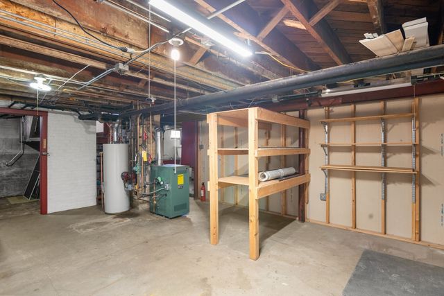 761 South Street, Elgin, IL 60123