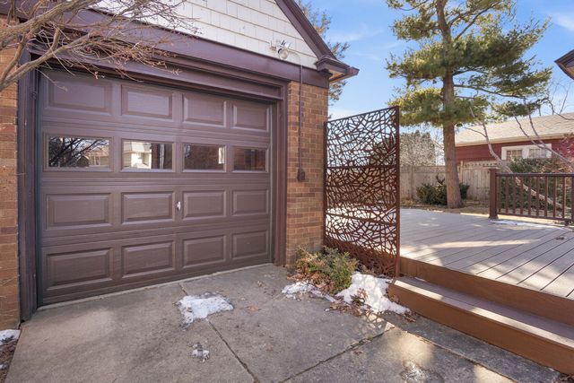 761 South Street, Elgin, IL 60123