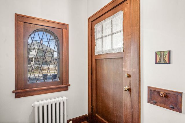 761 South Street, Elgin, IL 60123