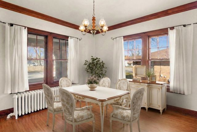 761 South Street, Elgin, IL 60123