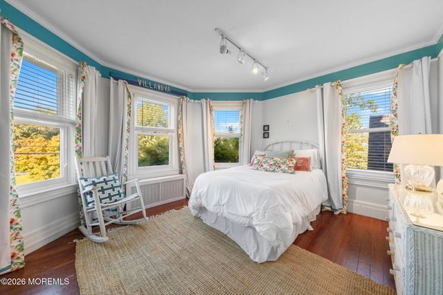 52 Ridge Road, Rumson, NJ 07760