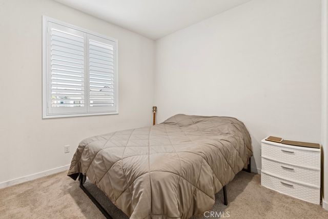 8004 Sorrento Way, Highland, CA 92346