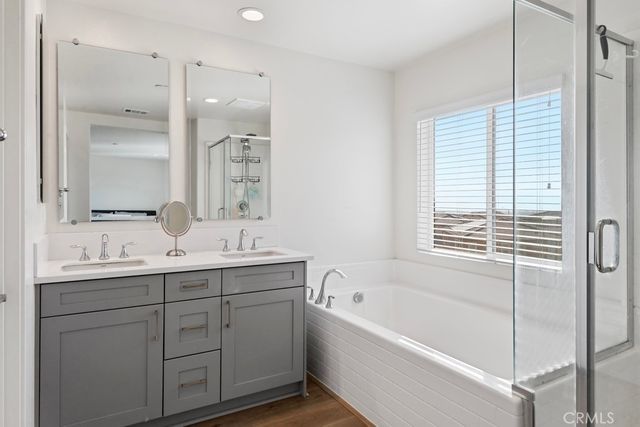 8004 Sorrento Way, Highland, CA 92346