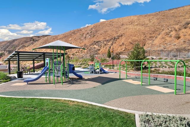8004 Sorrento Way, Highland, CA 92346