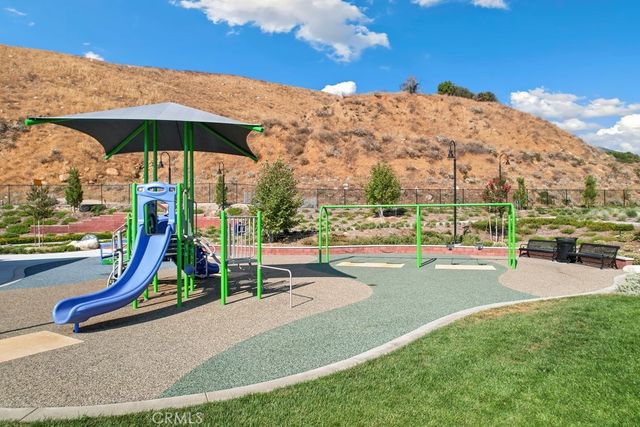 8004 Sorrento Way, Highland, CA 92346