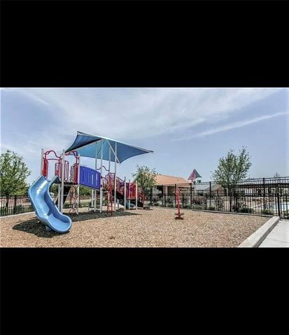 3905 Gennaker Drive, Denton, TX 76210