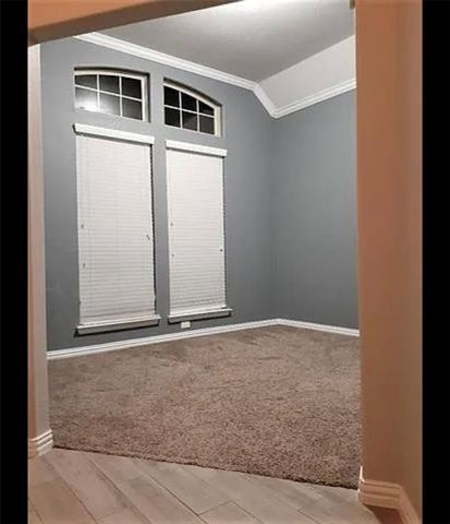 3905 Gennaker Drive, Denton, TX 76210