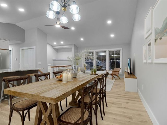 6648 Lakeside Road, Ontario, NY 14519