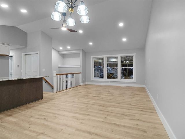 6648 Lakeside Road, Ontario, NY 14519