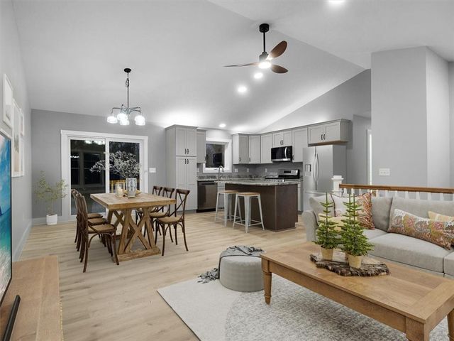 6648 Lakeside Road, Ontario, NY 14519