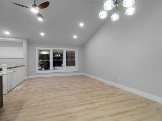 6648 Lakeside Road, Ontario, NY 14519