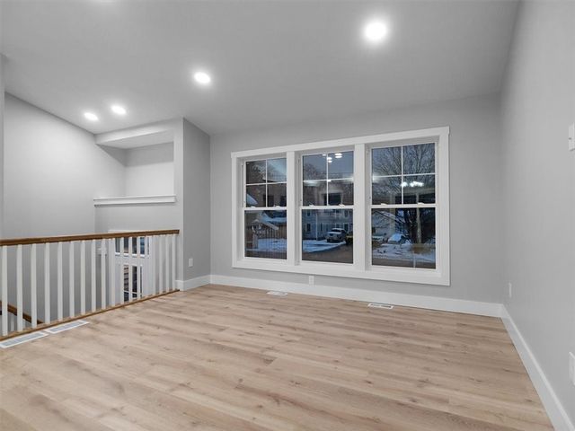 6648 Lakeside Road, Ontario, NY 14519