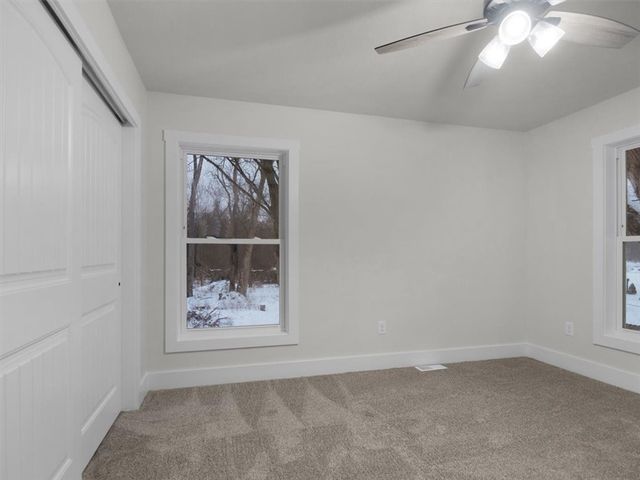 6648 Lakeside Road, Ontario, NY 14519