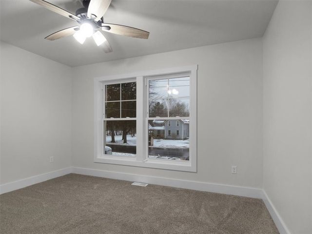 6648 Lakeside Road, Ontario, NY 14519