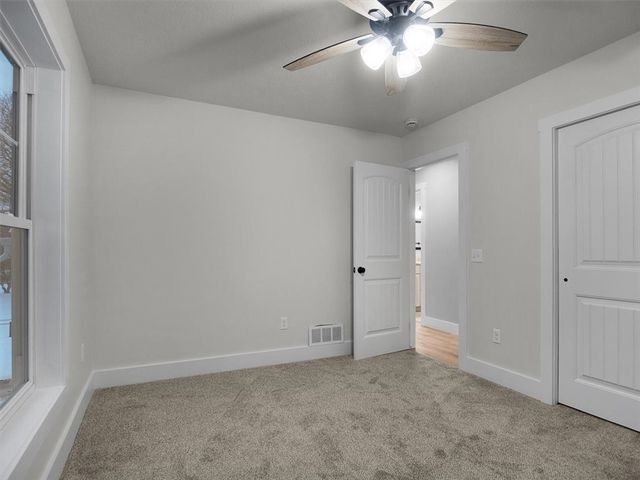 6648 Lakeside Road, Ontario, NY 14519