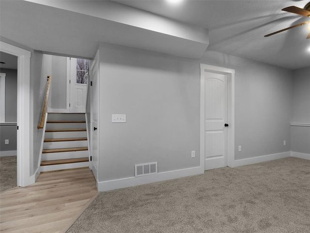 6648 Lakeside Road, Ontario, NY 14519