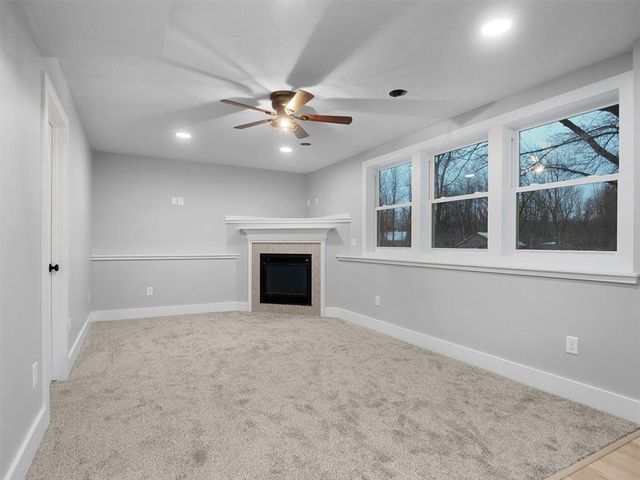 6648 Lakeside Road, Ontario, NY 14519