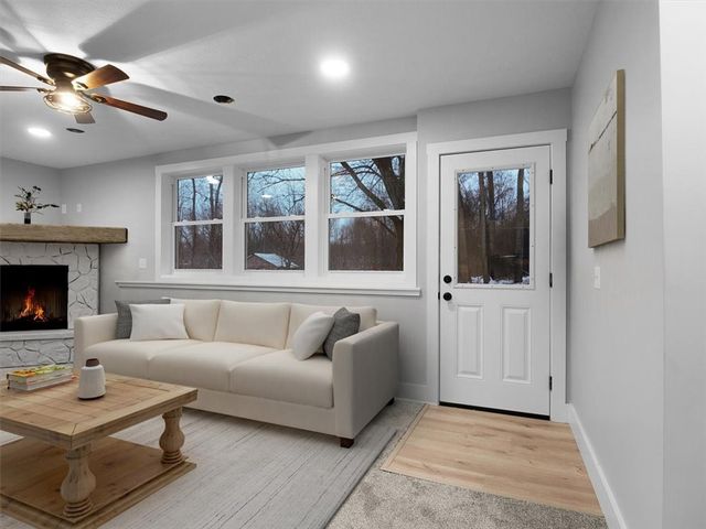 6648 Lakeside Road, Ontario, NY 14519