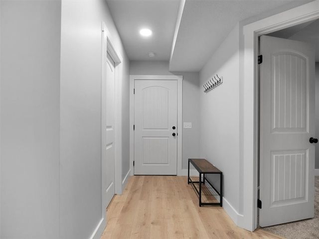 6648 Lakeside Road, Ontario, NY 14519