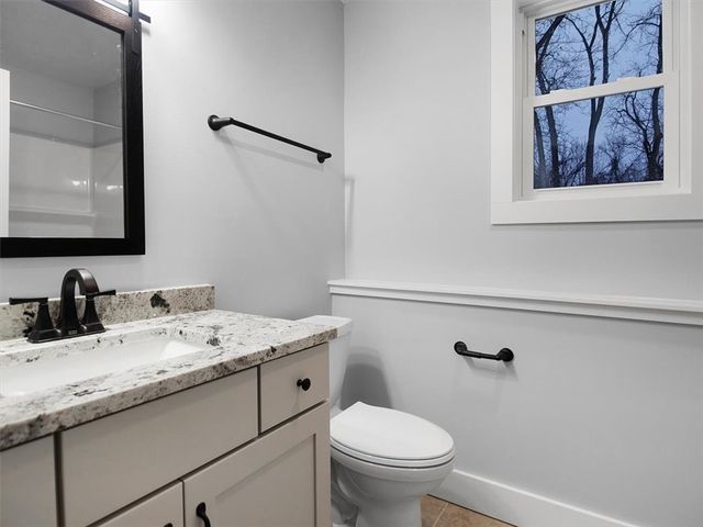 6648 Lakeside Road, Ontario, NY 14519