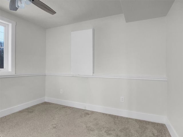 6648 Lakeside Road, Ontario, NY 14519