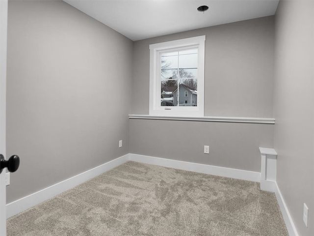 6648 Lakeside Road, Ontario, NY 14519